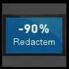 Безымянный.webp