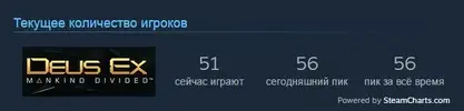 123.webp