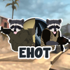 енот.webp