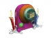 75px-Item_icon_Noise_Maker_-_TF_Birthday.webp