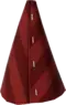 60px-RED_Party_Hat.webp