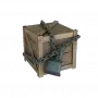 90px-Backpack_Mann_Co._Supply_Crate.webp