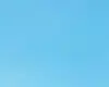 artwork_right_1top.webp