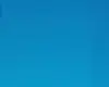 artwork_right_3bottom.webp