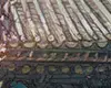 artwork_right_3bottom.webp