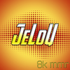JeLoU.webp
