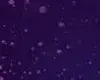 artwork_right_1top.webp