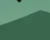 artwork_right_3bottom.webp