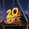 2000.webp
