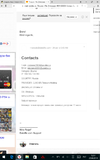 Снимок экрана (7).webp Снимок экрана (7).webp