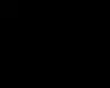artwork_right_1top.webp