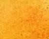 artwork_right_3bottom.webp