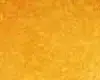 artwork_right_2middle.webp