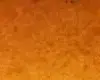 artwork_right_1top.webp