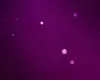 artwork_right_2middle.webp