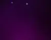 artwork_right_1top.webp