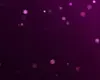 artwork_right_3bottom.webp