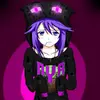 009564ff.webp