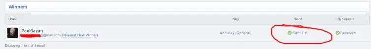Screenshot (1).webp