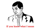 IF-you-know-what-i-mean.webp