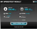 Безымянны2й.webp