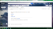 Безымянный.webp