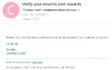 Безымянный.webp