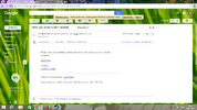 Безымянный.webp