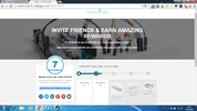Безымянный.webp
