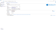 Снимок1.webp