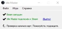 13.webp