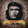 Amiroff.webp