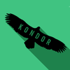 kondor.webp