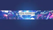 BannerCSGO.webp