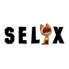 selix.webp