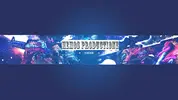 BannerCSGO (1).webp