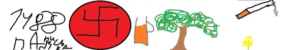 шапка youtube.webp