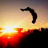 2305370-1456380687237-170_1400882065-warm_sunset_backflip_love.webp