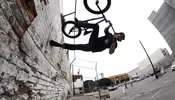 a-day-with-broc-raiford-at-onsomeshit-la.webp