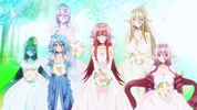 monmusu___bride_wallpaper_by_jonesy974-d932a6s.webp
