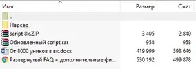 1.webp
