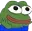 FeelsWowMan.webp