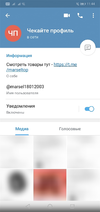 Screenshot_20210209-162205.webp