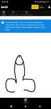 Screenshot_20210209-183419.webp