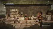 13564150356010598400_screenshots_20190328135211_1.jpg