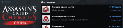 изображение_2021-02-09_231211.webp