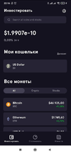 1612898209928.webp