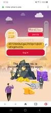 Screenshot_20210210-073239_Opera.webp