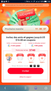 Screenshot_20210210-075227.webp