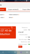 Screenshot_20210210-075412.webp